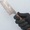 Sakai Takayuki Coreless Ko Bunka 13.5 cm