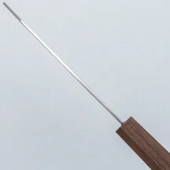 Sakai Takayuki Coreless Ko Bunka 13.5 cm