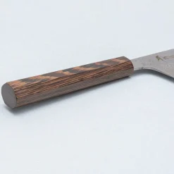 Sakai Takayuki Coreless Ko Bunka 13.5 cm