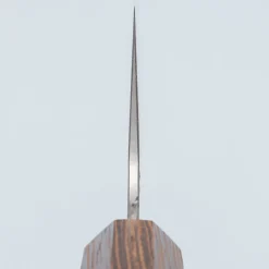 Sakai Takayuki Coreless Ko Bunka 13.5 cm