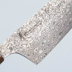 Sakai Takayuki Coreless Ko Bunka 13.5 cm