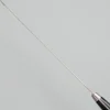 Sakai Takayuki Coreless Sujihiki 26 cm