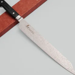 Sakai Takayuki Coreless Sujihiki 26 cm