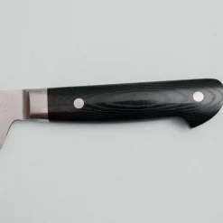 Sakai Takayuki Coreless Sujihiki 26 cm