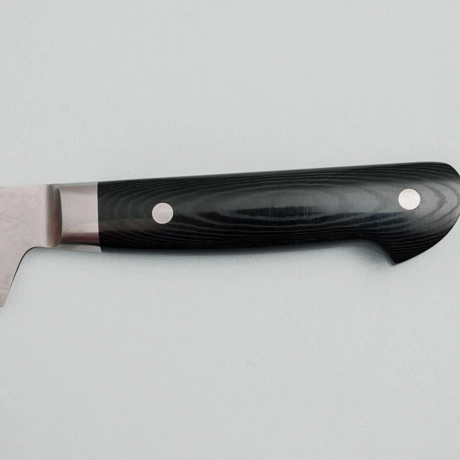 Sakai Takayuki Coreless Sujihiki 26 cm