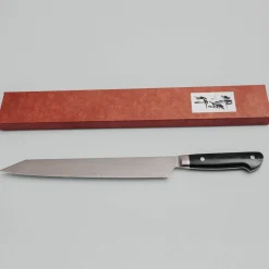 Sakai Takayuki Coreless Sujihiki 26 cm