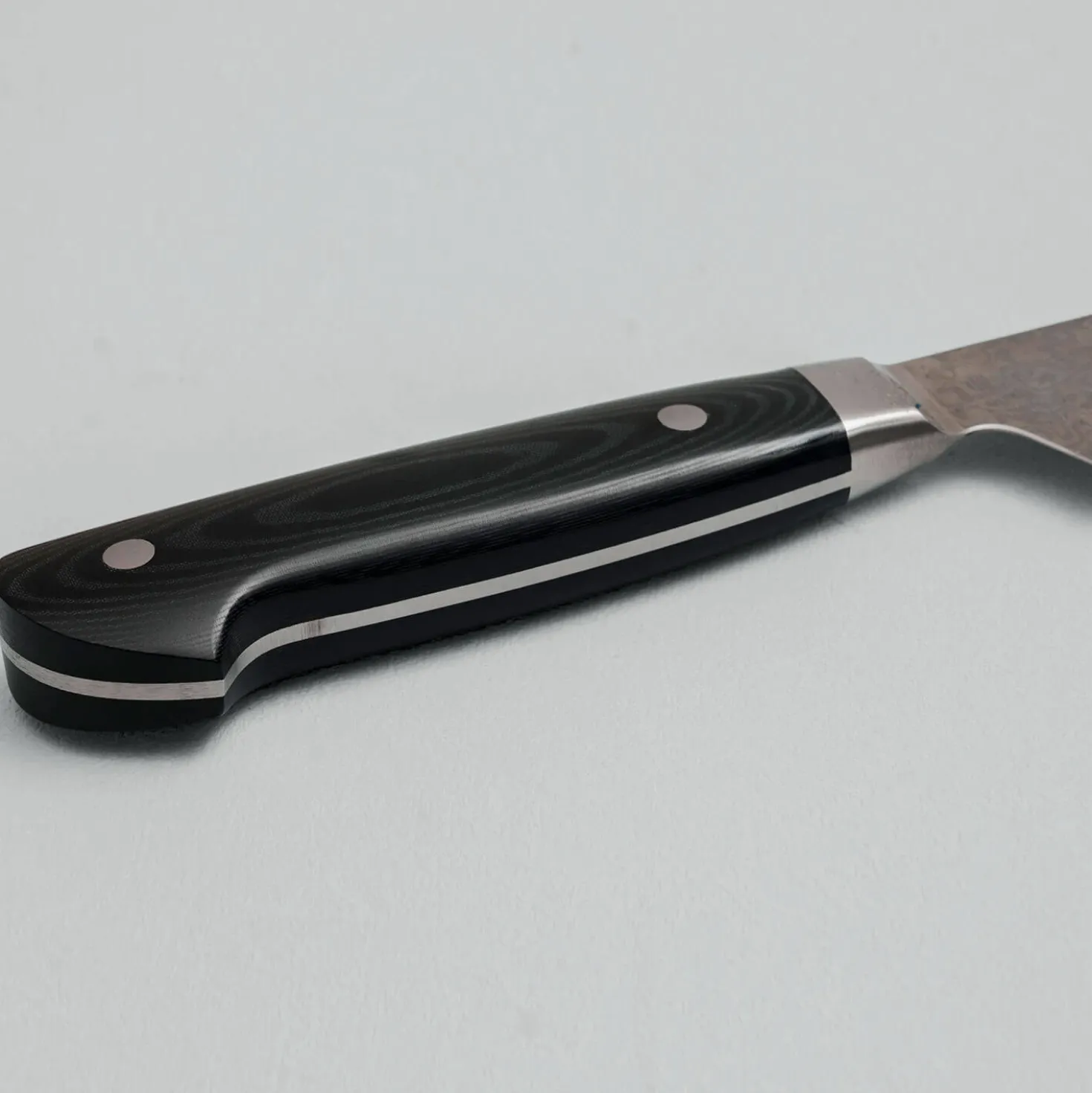 Sakai Takayuki Coreless Sujihiki 26 cm