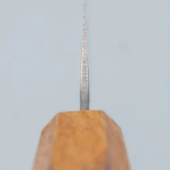 Sakai Takayuki 45 Damascus Genbu Sujihiki 30 cm