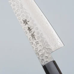 Sakai Takayuki 45 Damascus Gyuto 24 cm
