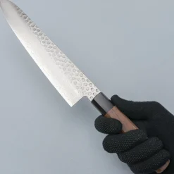 Sakai Takayuki 45 Damascus Gyuto 24 cm