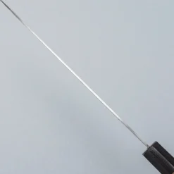 Sakai Takayuki 45 Damascus Gyuto 24 cm