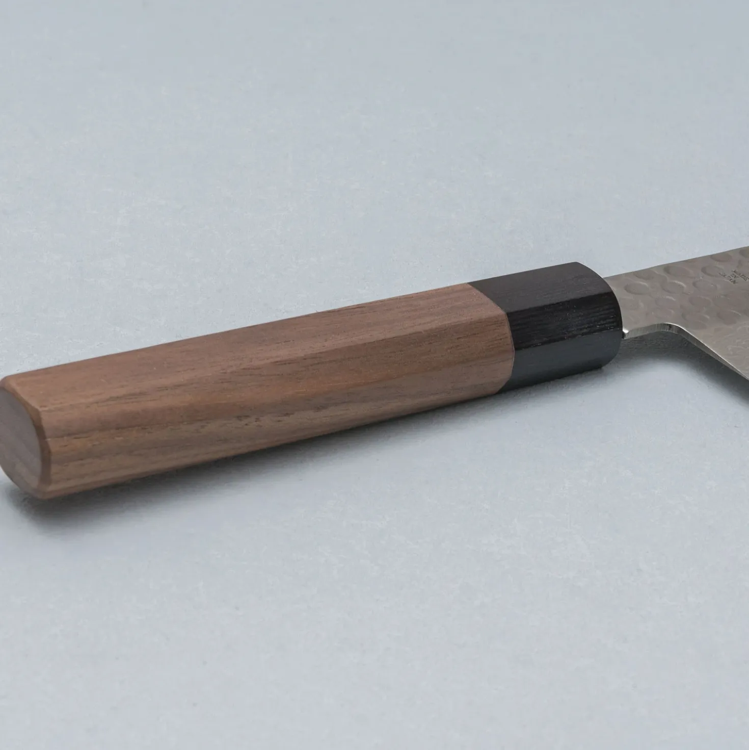 Sakai Takayuki 45 Damascus Gyuto 24 cm