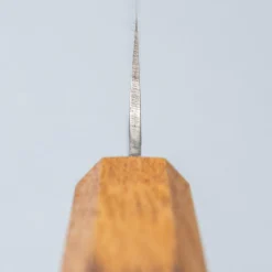Sakai Takayuki 45 Damascus Hien Ktip Sujihiki 30 cm