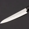 Sakai Takayuki 45 Damascus Universeelmes 15 cm