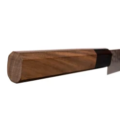 Sakai Takayuki 45 Damascus Universeelmes 15 cm