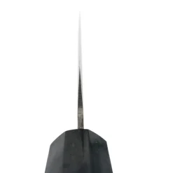Sakai Takayuki 45 Damascus Vleesmes 24 cm