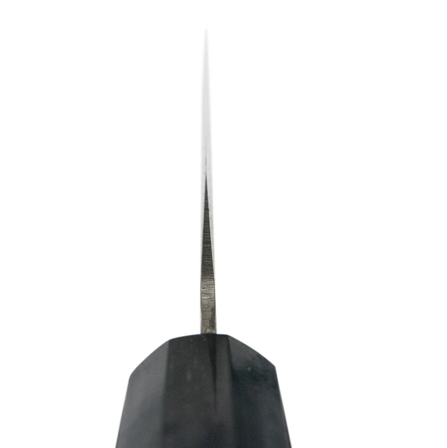 Sakai Takayuki 45 Damascus Vleesmes 24 cm