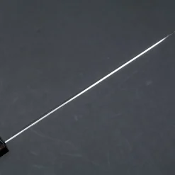 Sakai Takayuki Ginga Groentenmes 15 cm