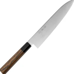 Sakai Takayuki Ginga Koksmes 21 cm