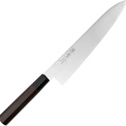 Sakai Takayuki Ginga Koksmes 24 cm