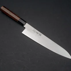 Sakai Takayuki Ginga Koksmes 24 cm