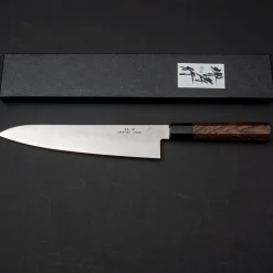 Sakai Takayuki Ginga Koksmes 24 cm