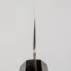 Sakai Takayuki Ginga Nakiri 16.5 cm