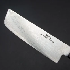 Sakai Takayuki Ginga Nakiri 16.5 cm