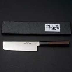 Sakai Takayuki Ginga Nakiri 16.5 cm