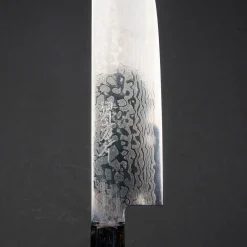 Sakai Takayuki Ginga Nakiri 16.5 cm