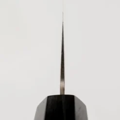Sakai Takayuki Ginga Santoku 18 cm