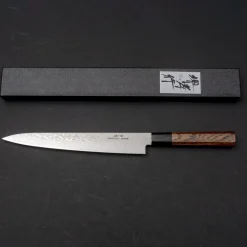 Sakai Takayuki Ginga Sujihiki 24 cm
