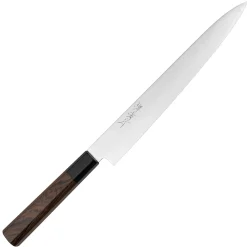 Sakai Takayuki Ginga Sujihiki 24 cm