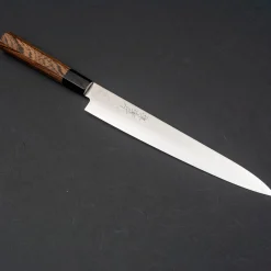 Sakai Takayuki Ginga Sujihiki 24 cm