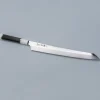 Sakai Takayuki Ginryu Kengata Yanagiba 30 cm