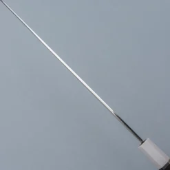 Sakai Takayuki Ginryu Kengata Yanagiba 30 cm