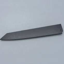 Sakai Takayuki Ginryu Kengata Yanagiba 30 cm