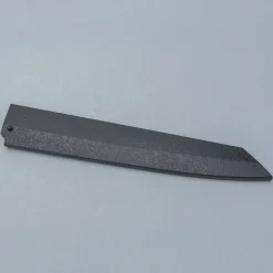 Sakai Takayuki Ginryu Kengata Yanagiba 30 cm
