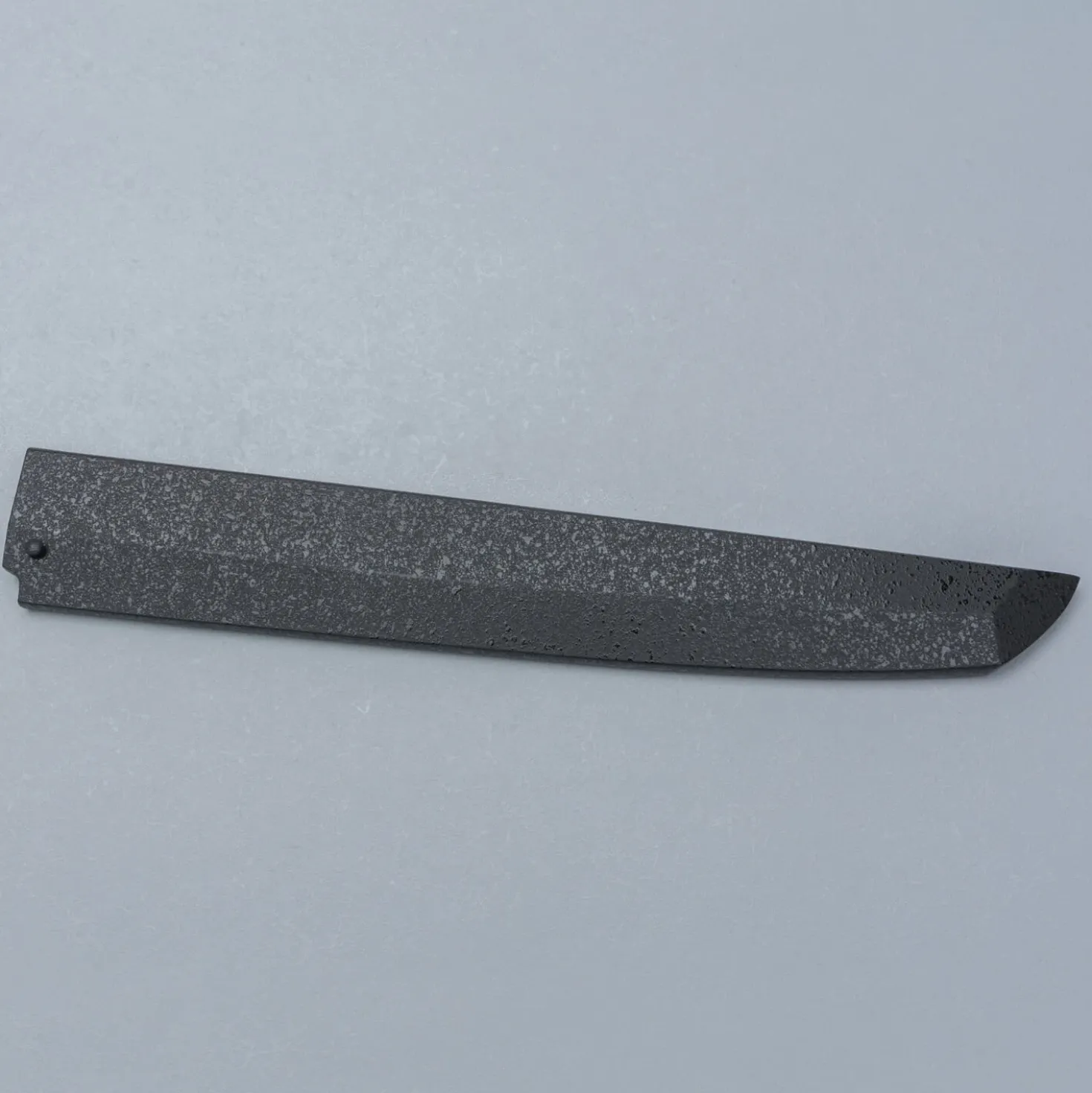 Sakai Takayuki Ginryu Sakimaru Yanagiba 30 cm