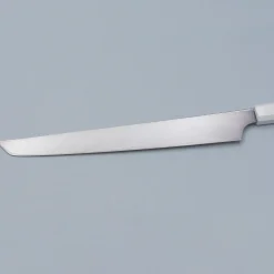 Sakai Takayuki Ginryu Sakimaru Yanagiba 30 cm