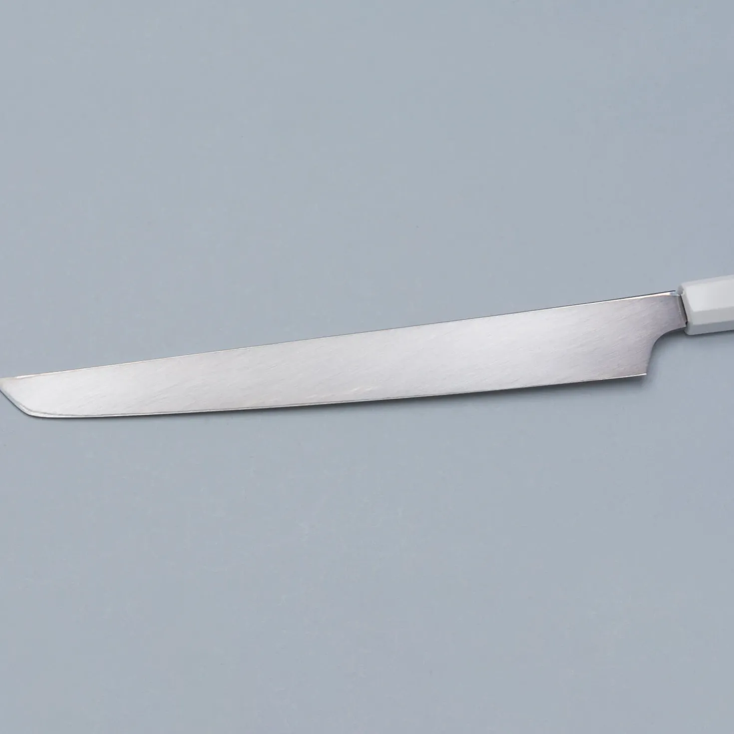 Sakai Takayuki Ginryu Sakimaru Yanagiba 30 cm
