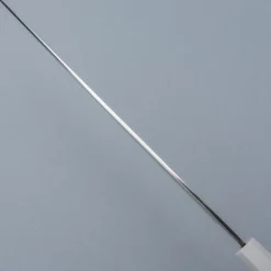 Sakai Takayuki Ginryu Sakimaru Yanagiba 30 cm