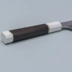 Sakai Takayuki Ginryu Sakimaru Yanagiba 30 cm
