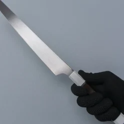 Sakai Takayuki Ginryu Sakimaru Yanagiba 30 cm