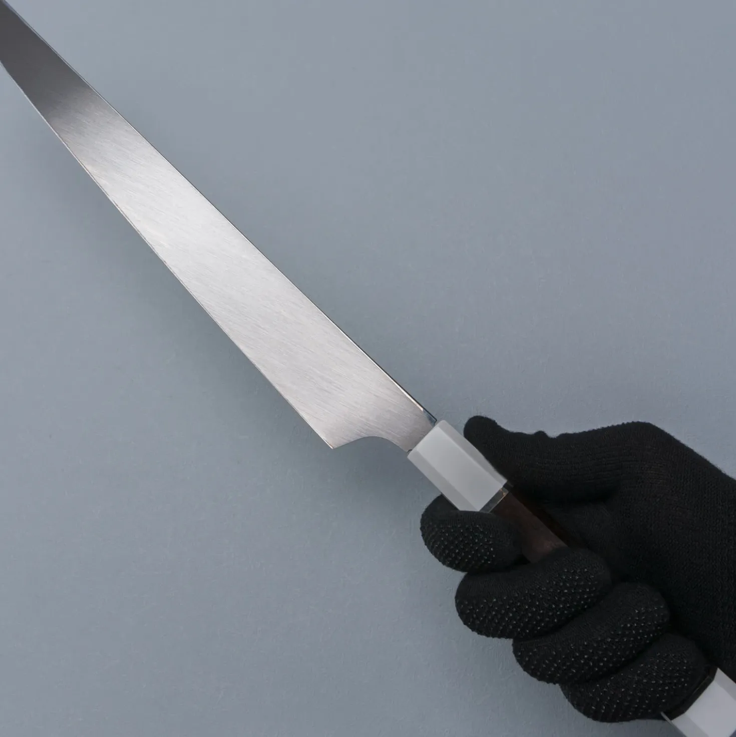 Sakai Takayuki Ginryu Sakimaru Yanagiba 30 cm