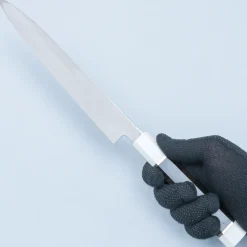 Sakai Takayuki Ginryu Yanagiba 27 cm