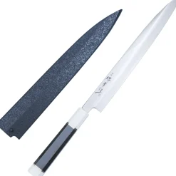 Sakai Takayuki Ginryu Yanagiba 27 cm