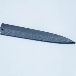 Sakai Takayuki Ginryu Yanagiba 27 cm