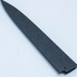 Sakai Takayuki Ginryu Yanagiba 27 cm