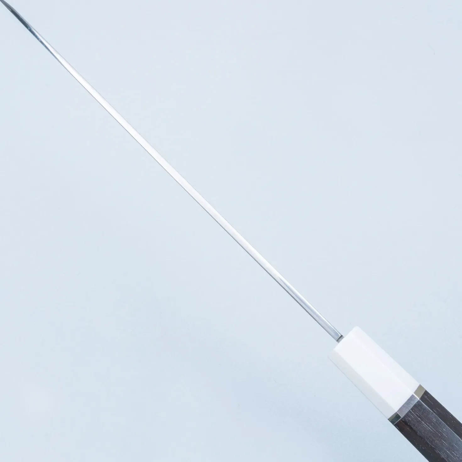 Sakai Takayuki Ginryu Yanagiba 27 cm